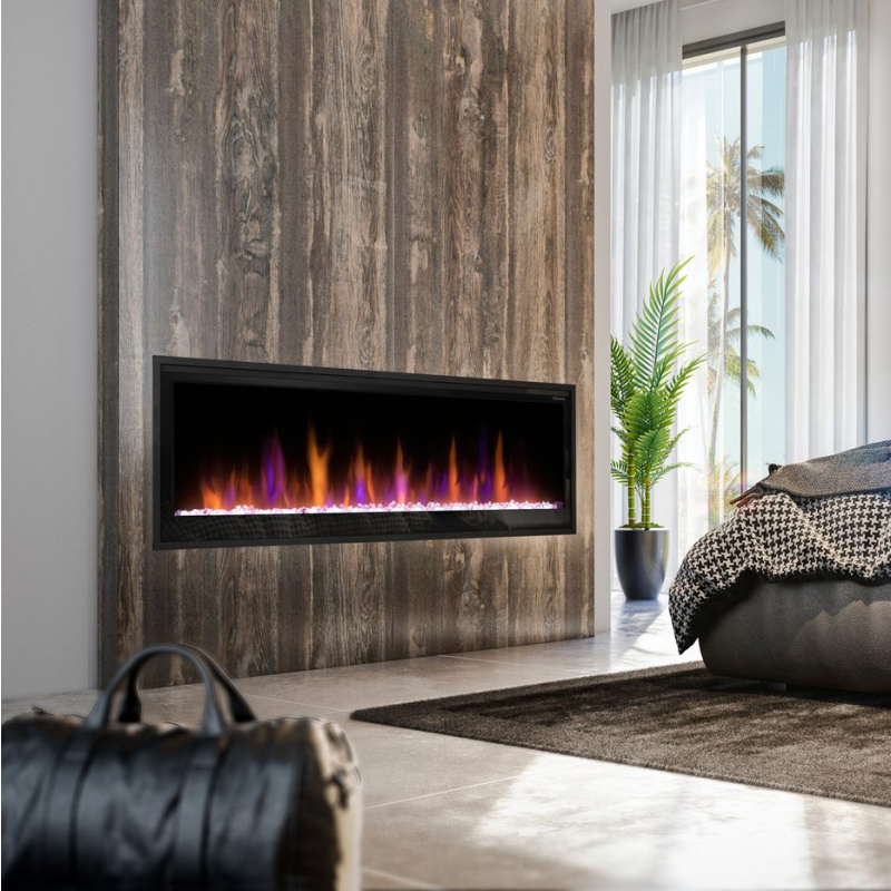 Dimplex Multi Fire Slim Built in Linear Electric Fireplace 60 .jpg