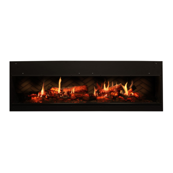 Dimplex Opti V™ Double Virtual Fireplace 3.png