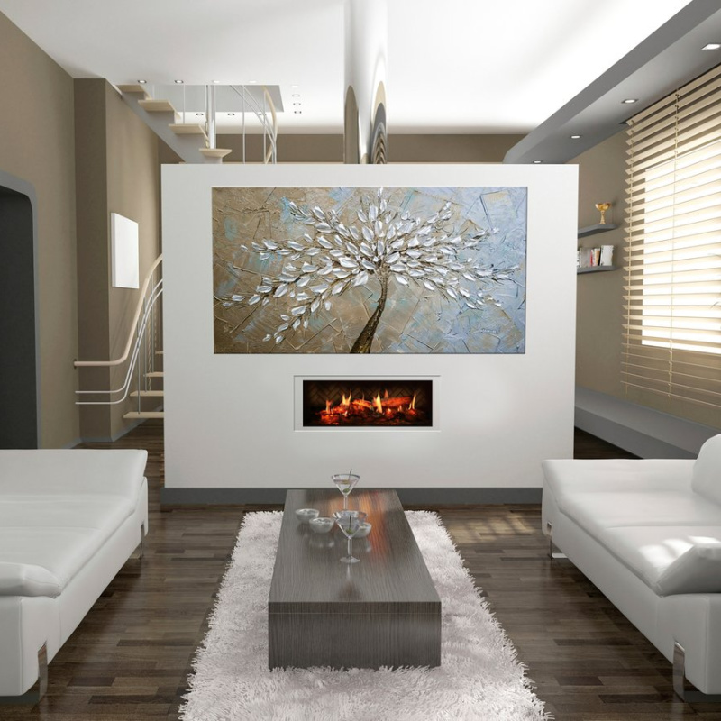 Dimplex Opti V™ Solo Virtual Fireplace 1.jpg