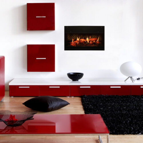 Dimplex Opti V™ Solo Virtual Fireplace 2.jpg