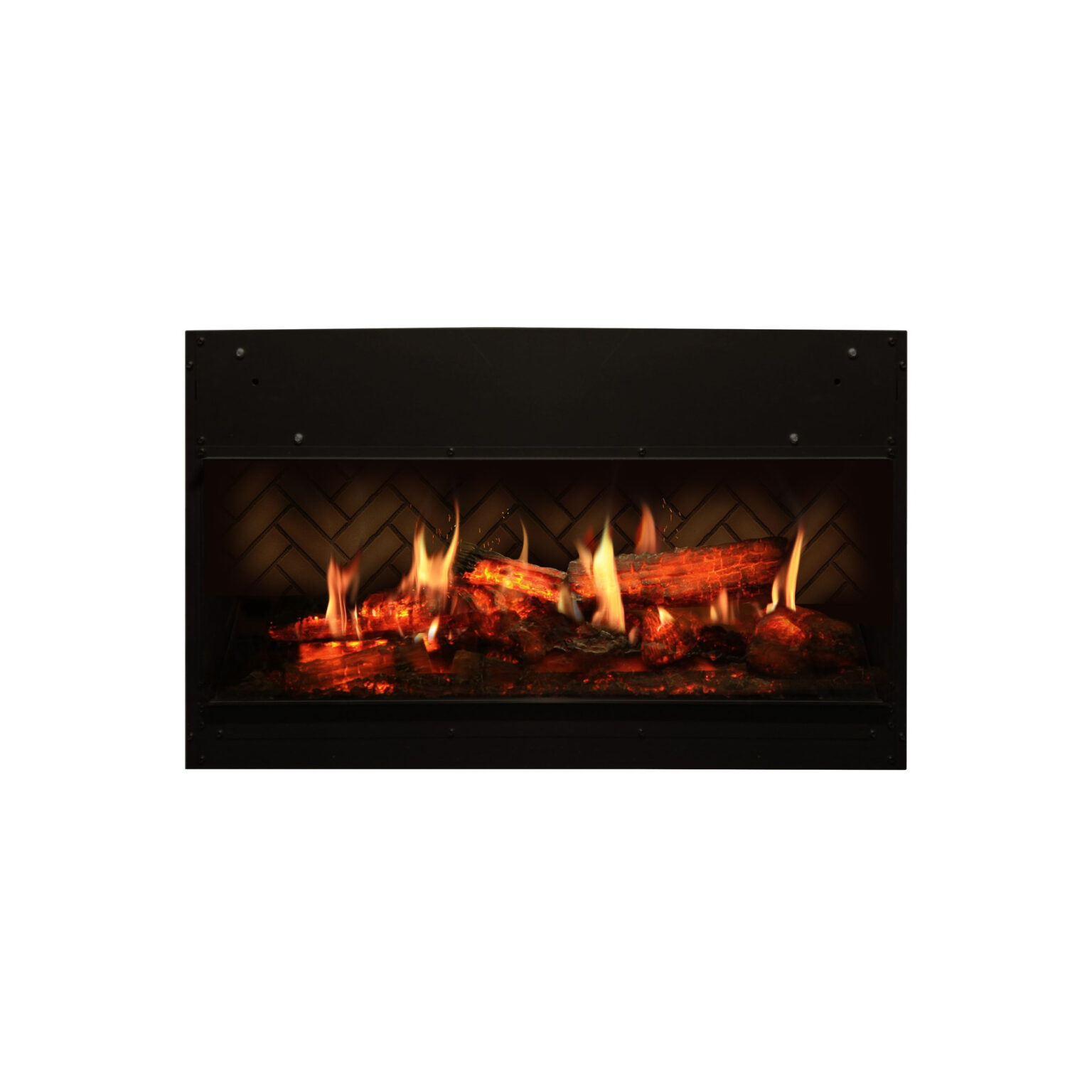 Dimplex Opti V™ Solo Virtual Fireplace 3.jpg