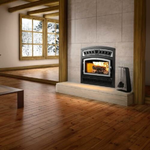 FP10 LaFayette wood fireplace 1.jpg