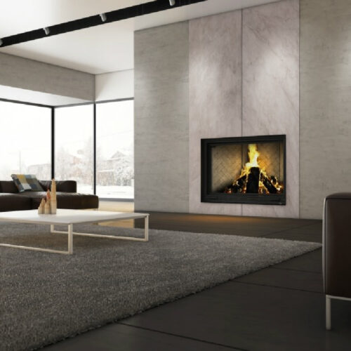 FP11 Frontenac wood fireplace 5 1.jpg