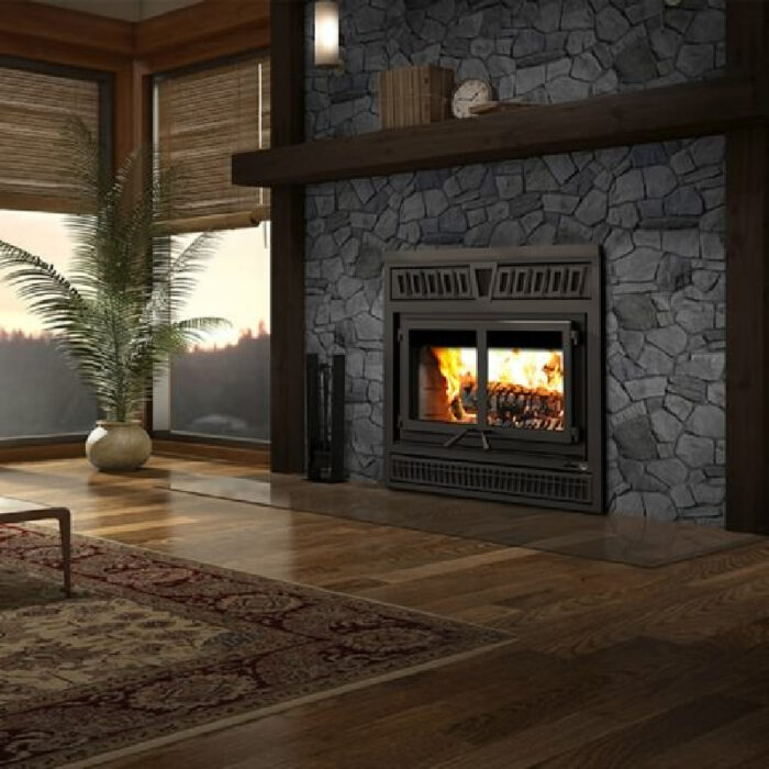 FP15 Waterloo wood fireplace 2 1 1.jpg