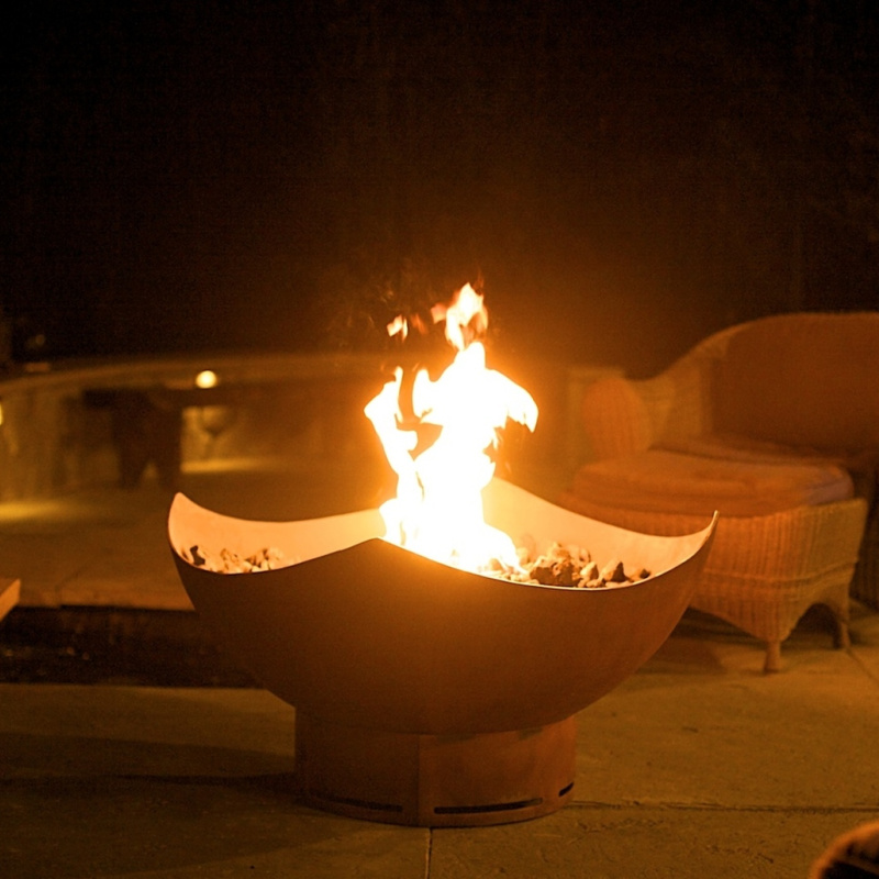 Fire Pit Art Manta Ray 2.jpg