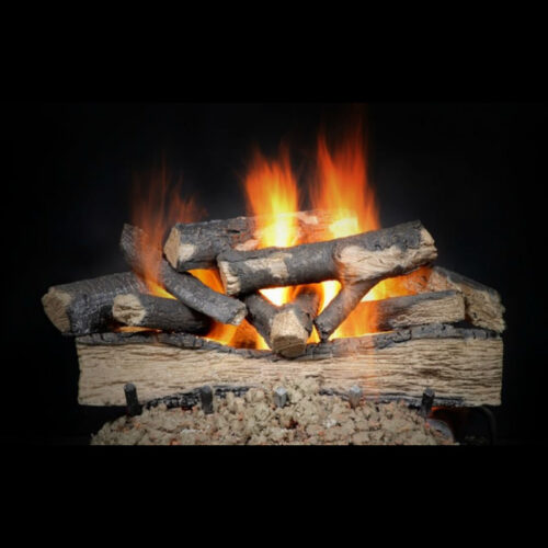 Fireside Versawood 1.jpg