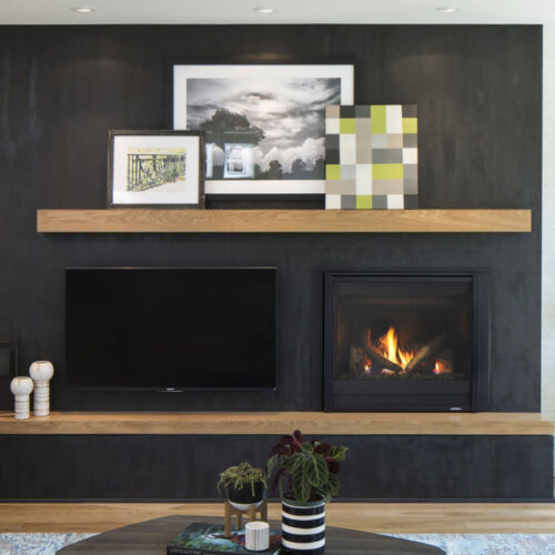 Heat Glo SlimLine Fireplace image 3.jpg