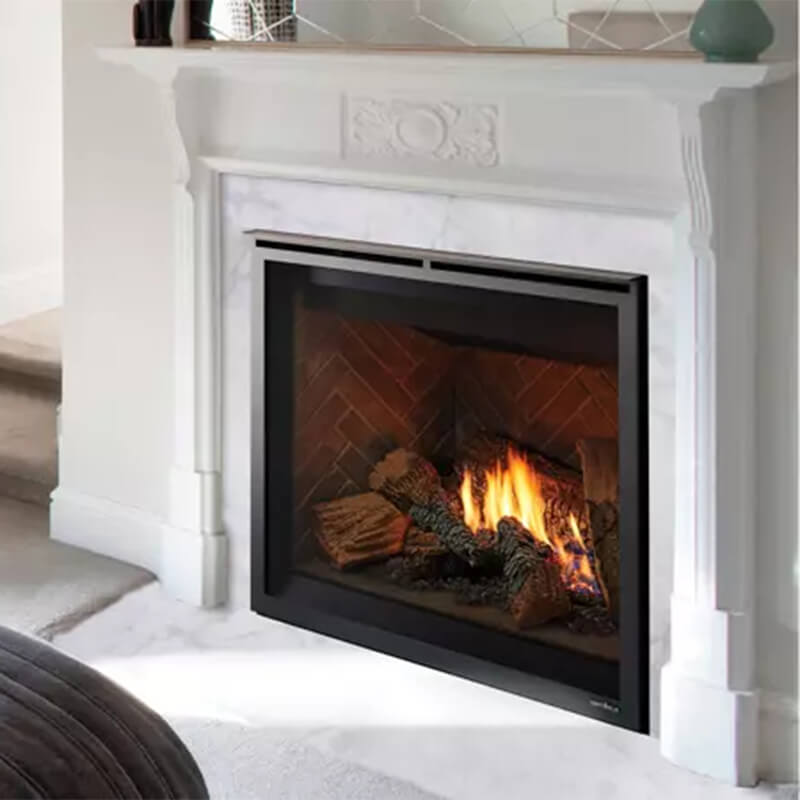 Heat N Glo 6K Series Gas Fireplace 03.jpg