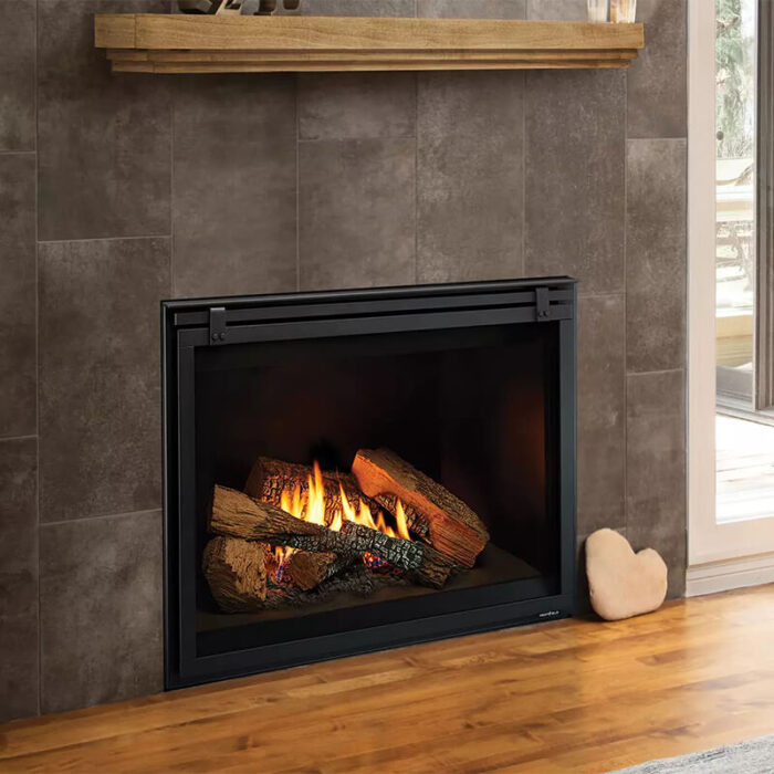 Heat N Glo 8K Series Gas Fireplace 02.jpg