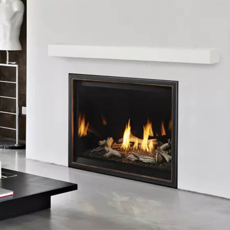 Heat N Glo 8K Series Gas Fireplace 03.jpg