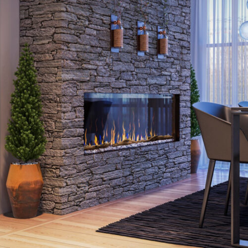 Ignitexl Bold Built in Linear Electric Fireplace 2.jpg