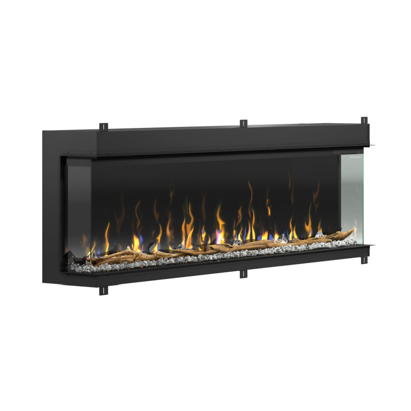 Ignitexl Bold Built in Linear Electric Fireplace 50 3.png