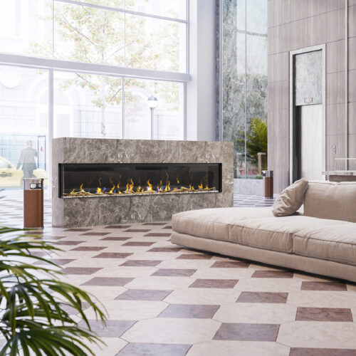 Ignitexl® Bold Built in Linear Electric Fireplace 100 2.jpg