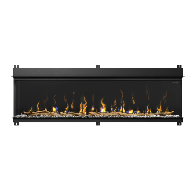 Ignitexl® Bold Built in Linear Electric Fireplace 3.png