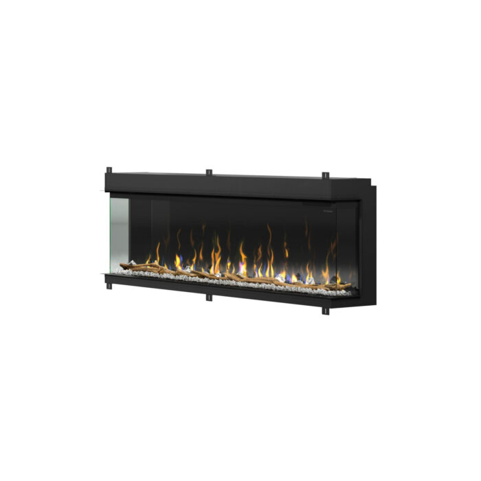 Ignitexl® Bold Built in Linear Electric Fireplace 74 3.jpg