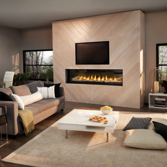Luxuria LVX74 Birch modern living room 1.jpg