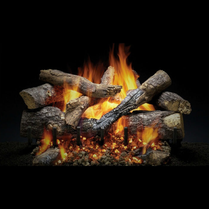 Outdoor Fireside Grand Oak 1.jpg