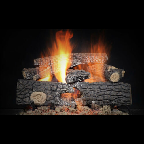 Outdoor Fireside Realwood 1.jpg