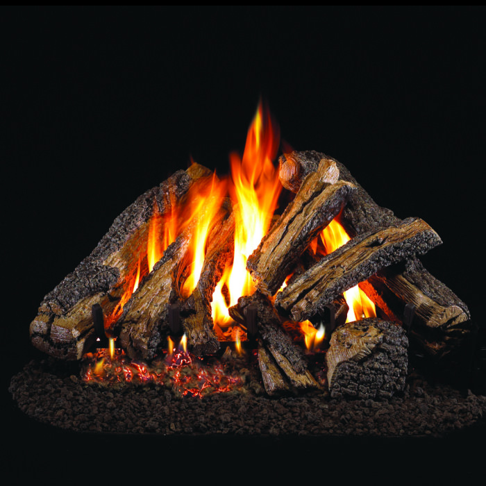 Peterson Real Fyre Western Campfire Designer Series 1.jpg