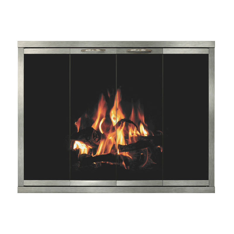 Stoll Essential Collection Kingston Fireplace Doors 2.png