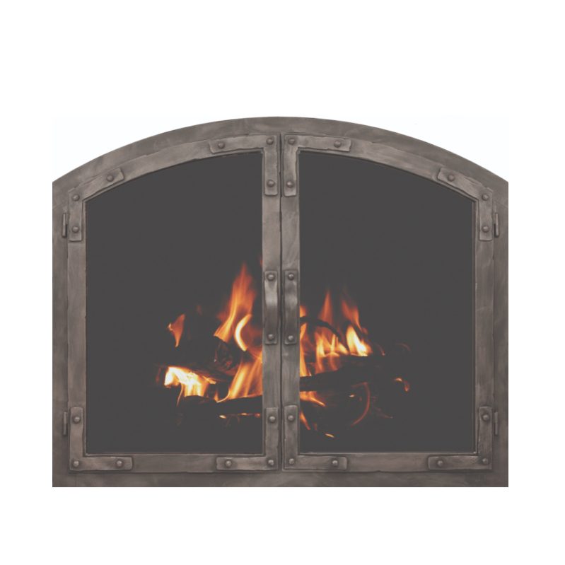 Stoll Essential Collection Kingston Fireplace Doors e1624997590894.png