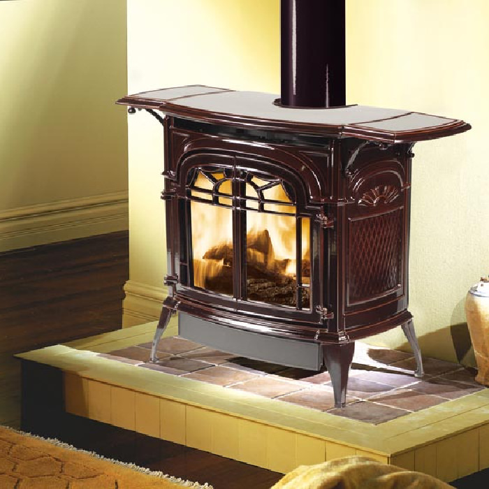 Vermont Castings Stardance Direct Vent Gas Stove 1.jpg