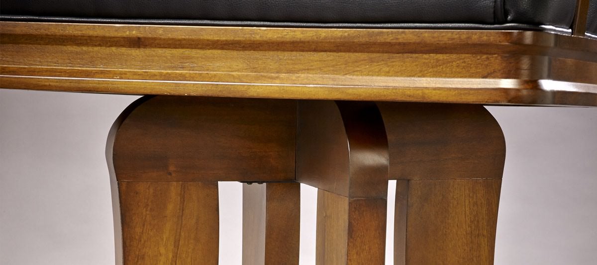centennial bar stool detail 4 1 4.jpg