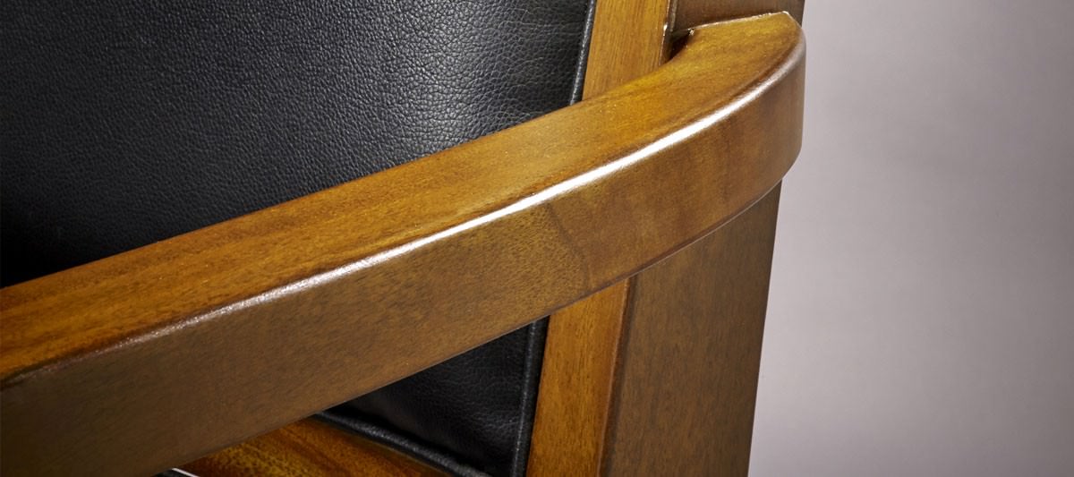 centennial bar stool detail 6 1.jpg