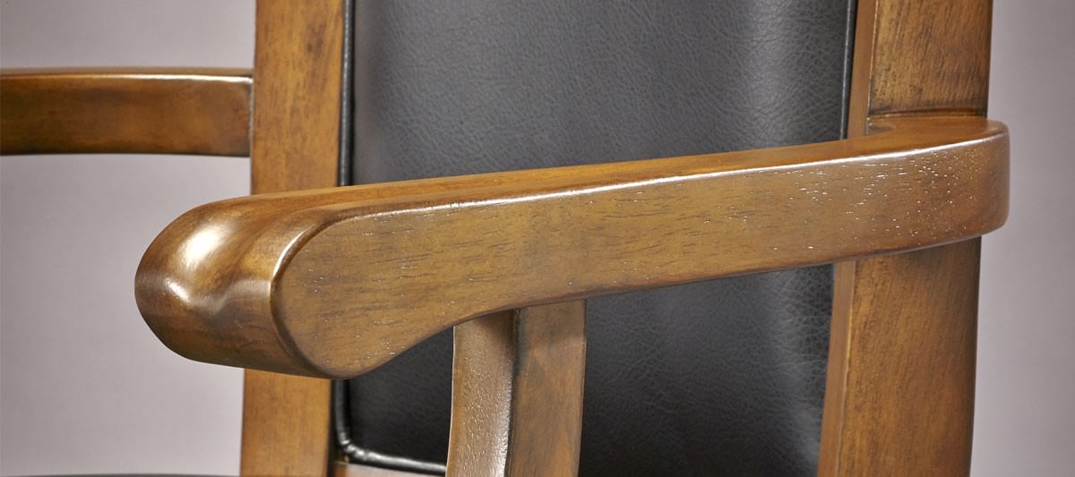classic centennial bar stool detail 1 10.jpg