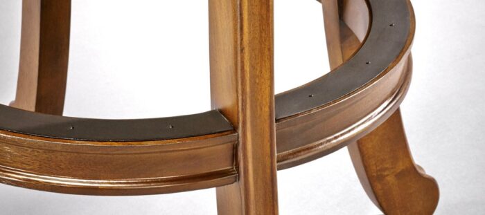 classic centennial bar stool detail 2 1 2.jpg