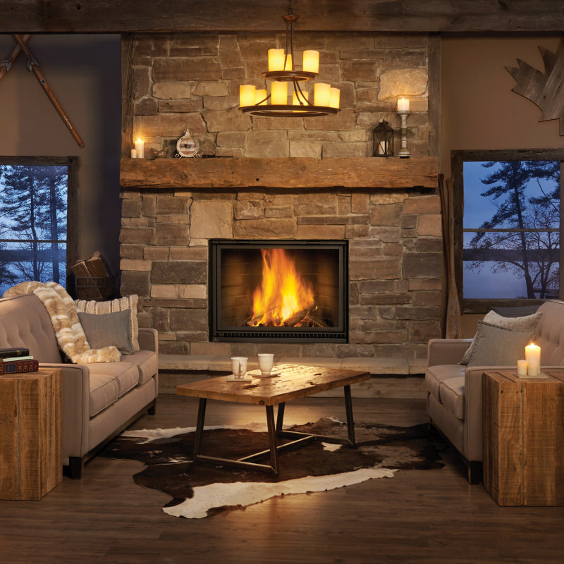 high country nz8000 cottage lifestyle napoleon fireplaces 1 1.jpg