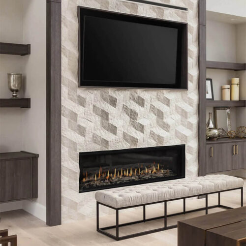 montigo modern residential fireplace single sided D6315 V2 1200x1400 1200x1360 1.jpg