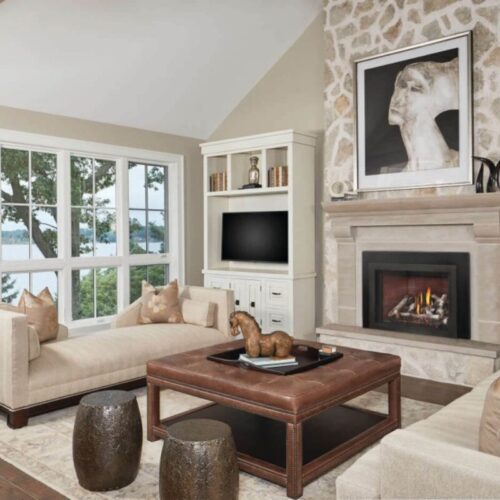 Oakville X4 gas insert image 1.jpg
