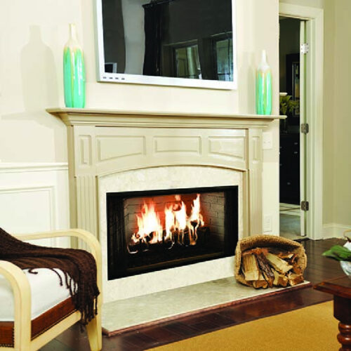 Royalton 42 Photo Traditional Firebrick 4C Low Res 1.jpg