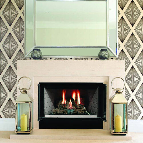 Sovereign 36 42 Photo Traditional Firebrick Bi Fold Doors 4C Low Res 1.jpg