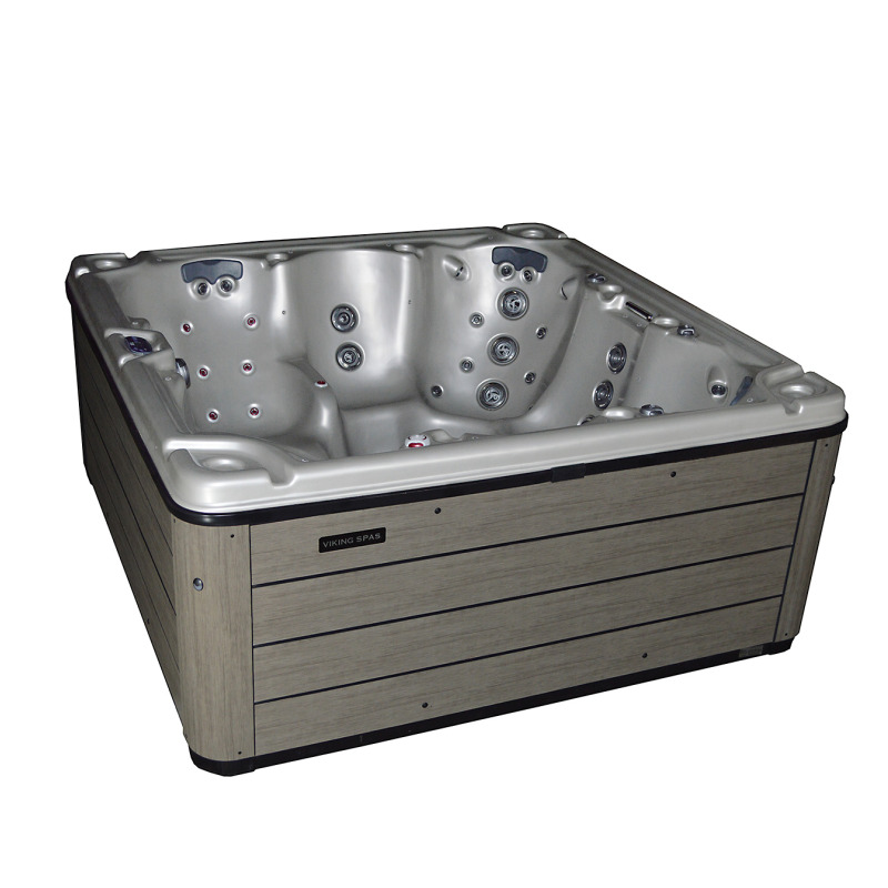 Heritage 1 side 800x.jpg
