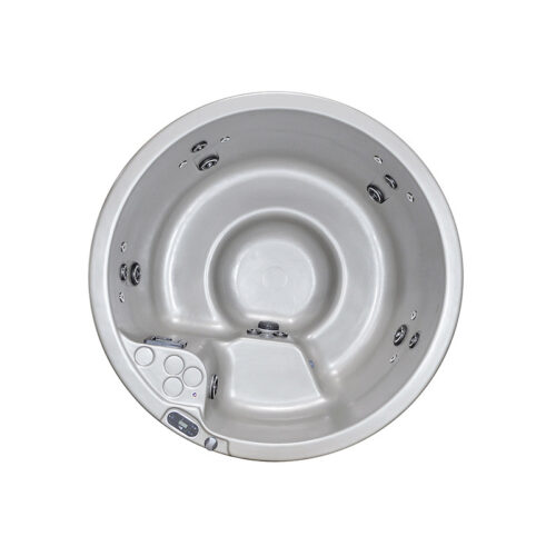 Viking2PSpa800x.jpg
