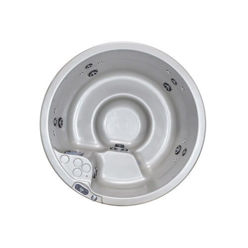 Viking3PSpa800x.jpg