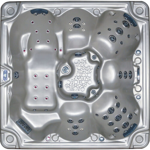 heritage2opaloverview800x.jpg