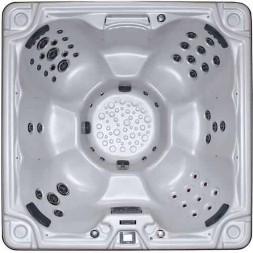 legacy2silver800x.jpg