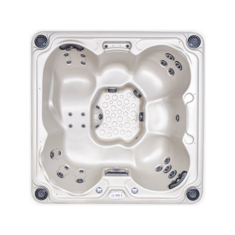 regal 2 spa image 1.jpg