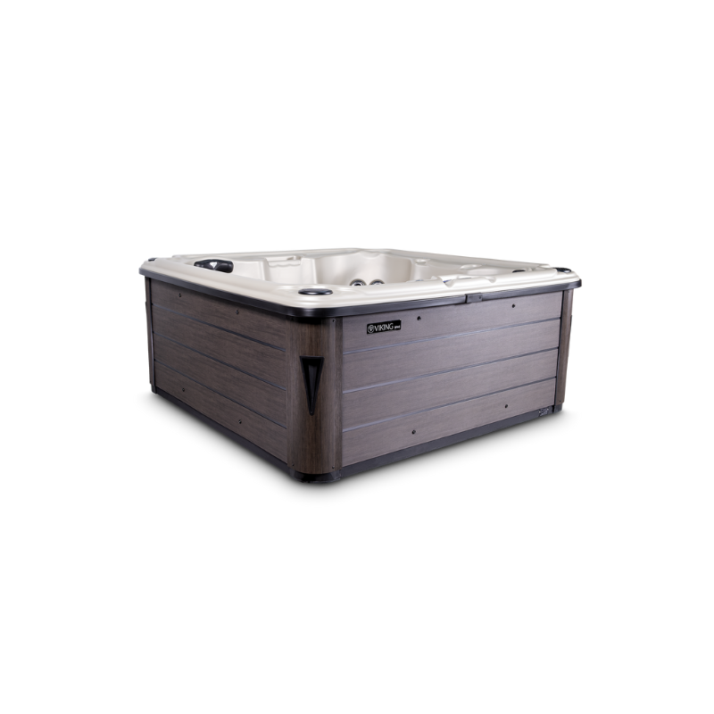regal 2 spa image.png