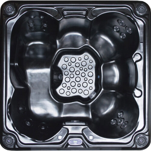 royalepblack800x.jpg