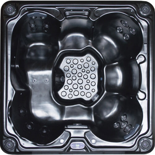 royalepslblackp800x.jpg