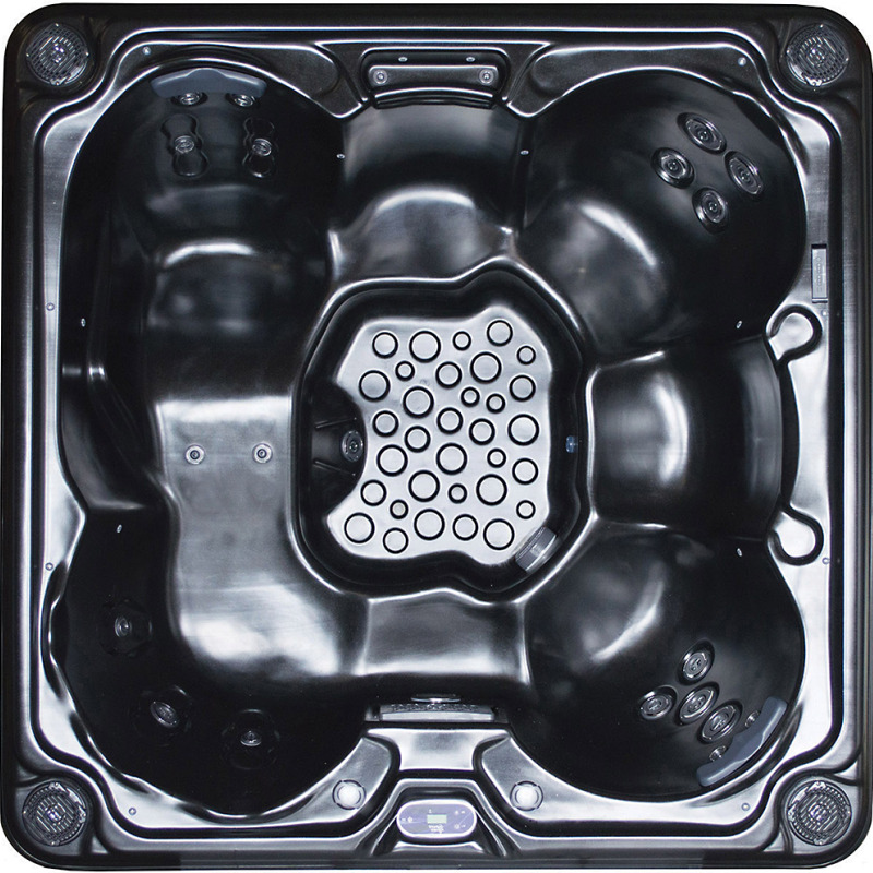 royalepslblackp800x.jpg