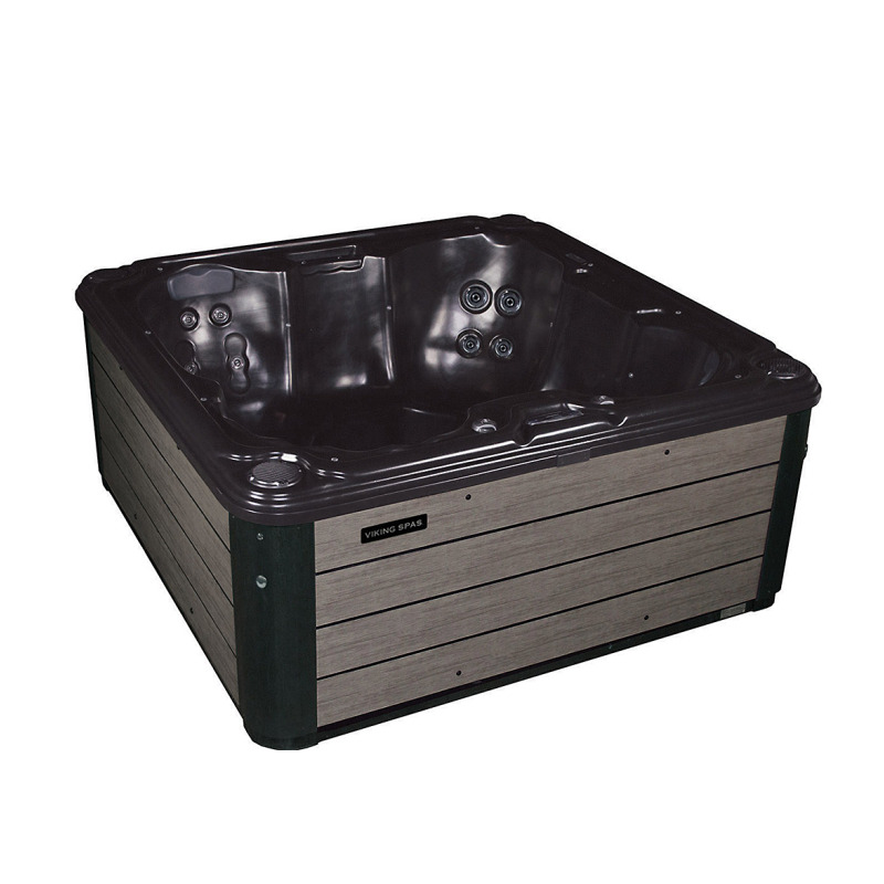 royalepslblacksidep800x.jpg