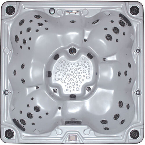 tradition1silveroverview800x.jpg