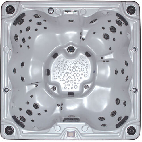 tradition2silveroverview800x.jpg