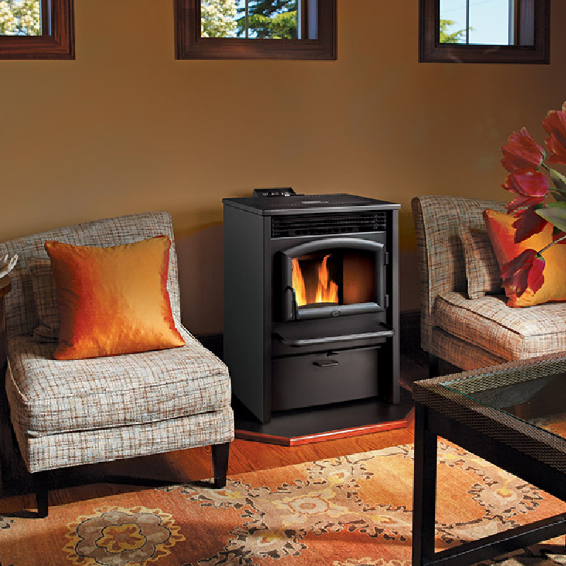 AGPPellet Install 800 1.jpg