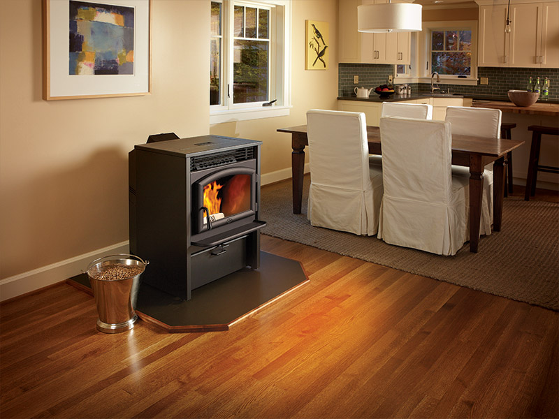 AGP Install Kitchen 800.jpg
